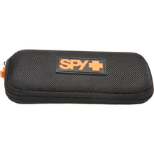 Load image into Gallery viewer, Sun Accessory Zipper Case With Cloth  Small
