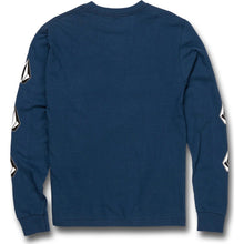 Load image into Gallery viewer, Big Boys Deadly Stones Long Sleeve Tee
