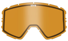 Load image into Gallery viewer, Raider Lens-HD LL Persimmon
