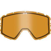 Load image into Gallery viewer, Raider Lens-HD LL Persimmon
