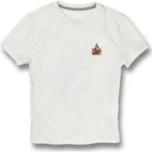 Load image into Gallery viewer, GIRLS LAST PARTY TEE
