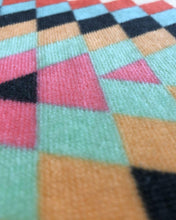 Load image into Gallery viewer, Anatolia Surf Towel
