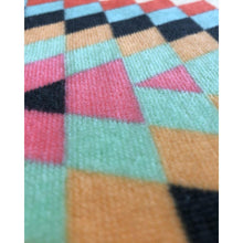 Load image into Gallery viewer, Anatolia Surf Towel
