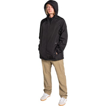 Load image into Gallery viewer, STONE LITE JACKET
