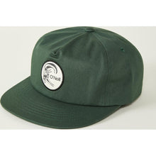 Load image into Gallery viewer, BASEBALL CAPS CLASSIC
