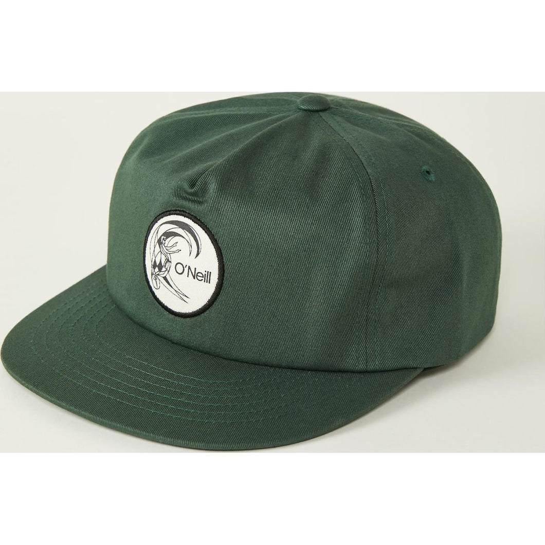 BASEBALL CAPS CLASSIC