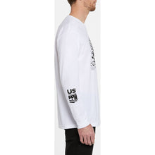 Load image into Gallery viewer, USST LS TEE 2
