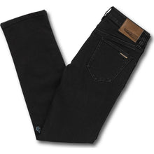 Load image into Gallery viewer, BIG BOYS VORTA BY DENIM
