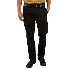 Load image into Gallery viewer, FRICKIN MODERN STRET
