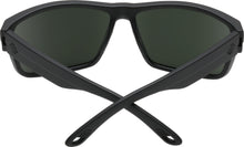 Load image into Gallery viewer, Rocky SOSI Matte Black - HD Plus Gray Green Polar

