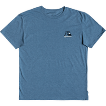 Load image into Gallery viewer, FRESH TAKE MOD
