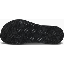 Load image into Gallery viewer, Reef Newport Woven
