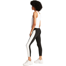 Load image into Gallery viewer, Lived In Lounge Legging
