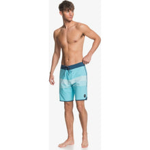 Load image into Gallery viewer, Vista 19" Beachshorts
