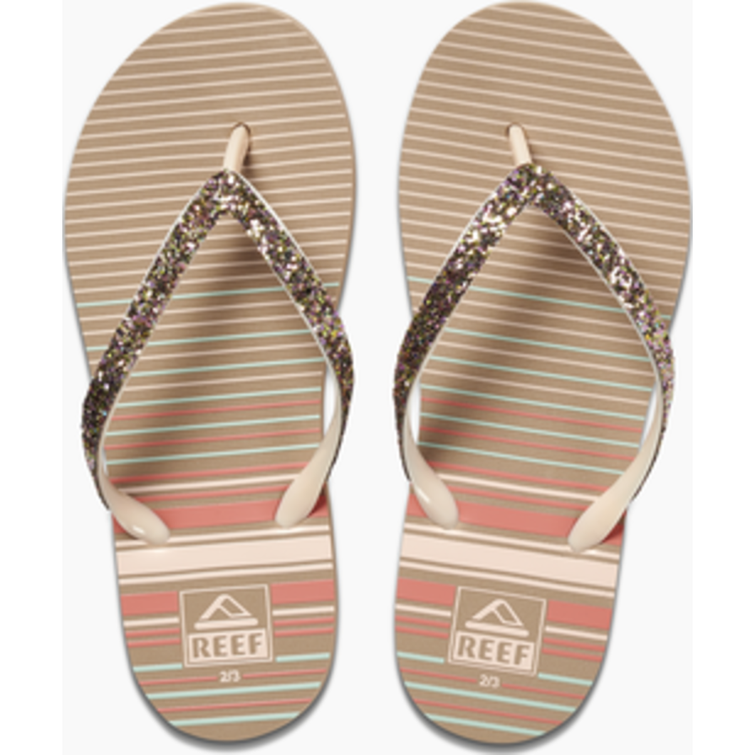 Kids Stargazer Prints