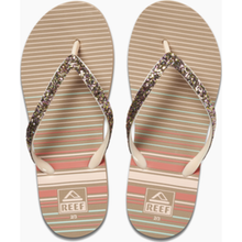 Load image into Gallery viewer, Kids Stargazer Prints
