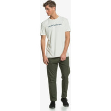 Load image into Gallery viewer, Stone Age Romeo Tee
