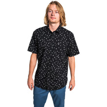 Load image into Gallery viewer, HALL PASS SS
