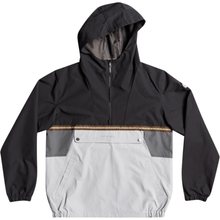 Load image into Gallery viewer, POPOVER TRANSEASONAL
