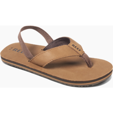 Load image into Gallery viewer, Little Leather Smoothy
