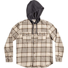 Load image into Gallery viewer, HALIDON
