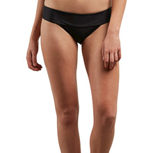 Load image into Gallery viewer, SIMPLY SOLID MODEST BOTTOM
