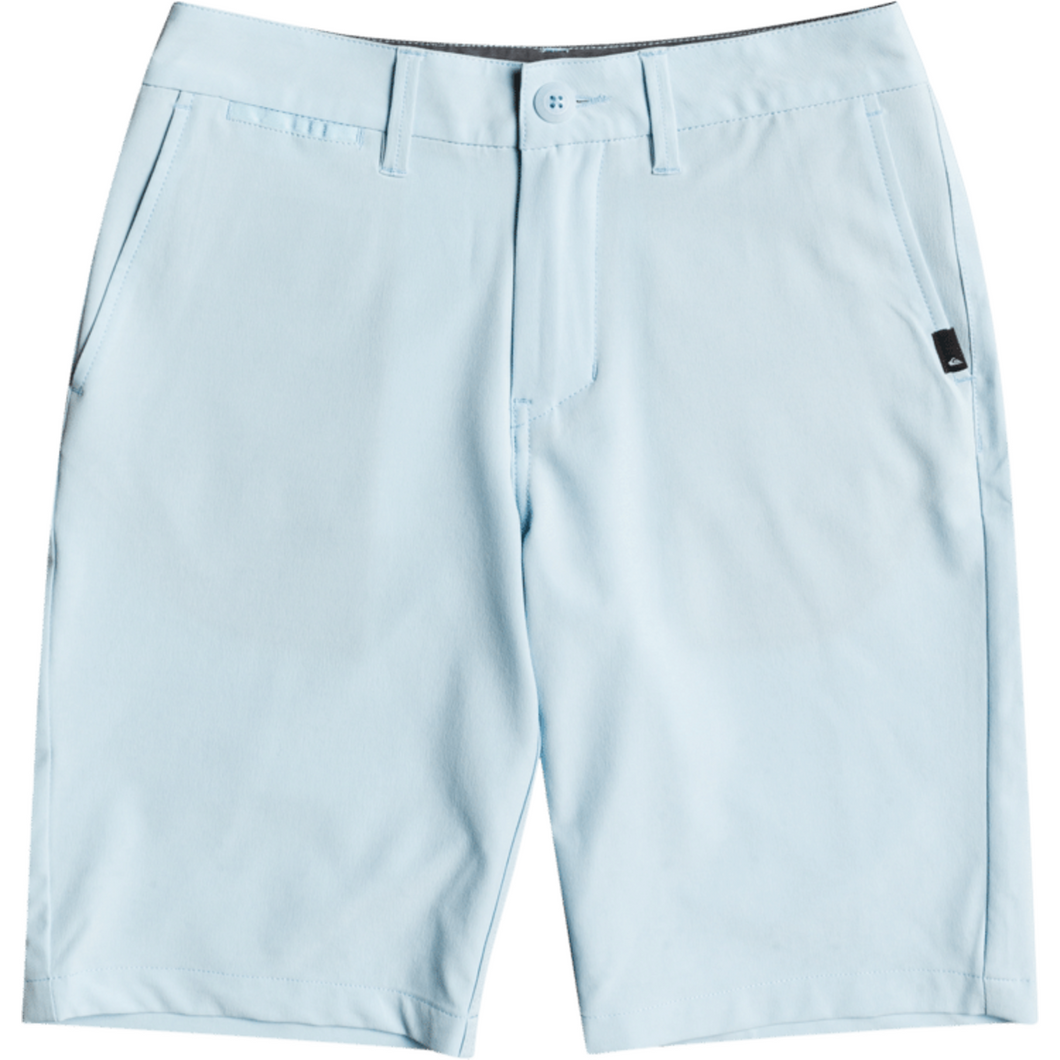 BOYS UNION AMPHIBIAN YOUTH 19