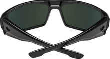 Load image into Gallery viewer, Dirk SOSI ANSI RX Black - HD Plus Gray Green
