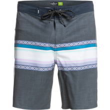 Load image into Gallery viewer, SURFSILK SUN FADED 19
