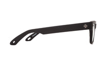 Load image into Gallery viewer, Braden 49 - Matte Black

