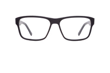 Load image into Gallery viewer, Brody 58 - Matte Black
