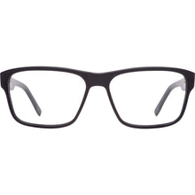 Load image into Gallery viewer, Brody 58 - Matte Black
