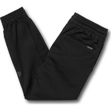 Load image into Gallery viewer, LITTLE BOYS FRICKN MDRN TAP JGR
