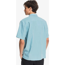 Load image into Gallery viewer, Waterman Centinele Short Sleeve Shirt
