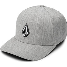 Load image into Gallery viewer, FULL STONE HTHR XFIT
