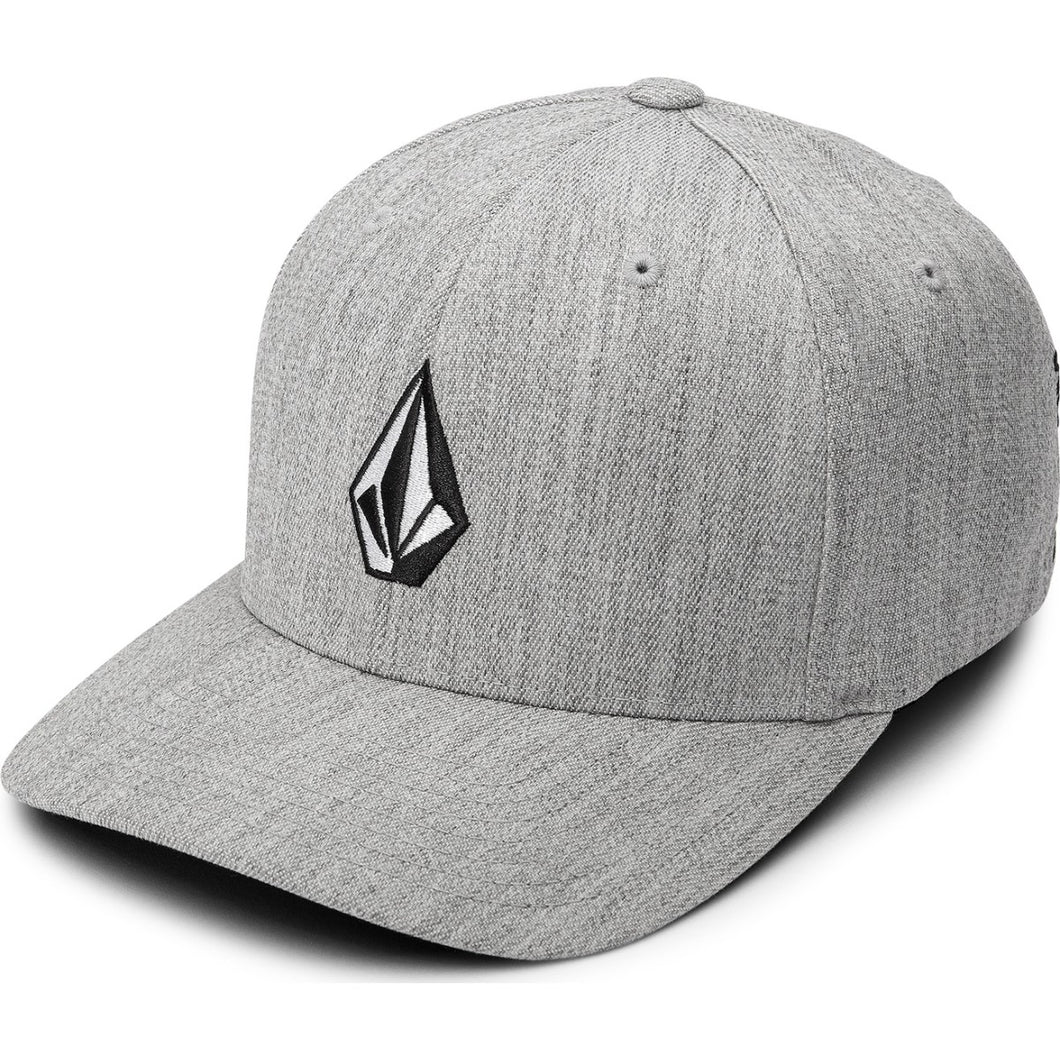 FULL STONE HTHR XFIT