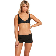 Load image into Gallery viewer, SIMPLY SOLID 2&quot;
