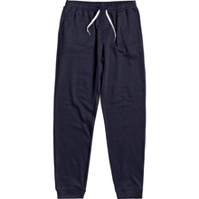 Load image into Gallery viewer, ESSENTIALS PANT
