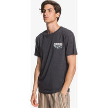 Load image into Gallery viewer, Cloud Corner T-Shirt
