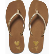 Load image into Gallery viewer, Reef Seas
