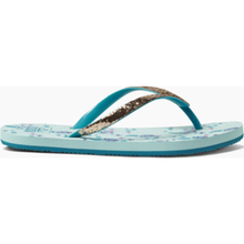 Load image into Gallery viewer, Kids Stargazer Prints
