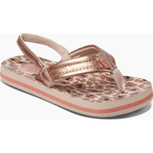 Load image into Gallery viewer, GIRLS LITTLE AHI
