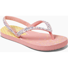 Load image into Gallery viewer, GIRLS LITTLE STARGAZER PRINTS
