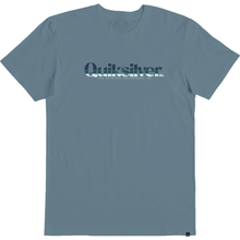 Load image into Gallery viewer, PRIMARY COLOURS MT0
