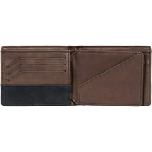 Load image into Gallery viewer, Nativecountry Bi-Fold Wallet
