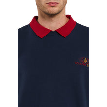 Load image into Gallery viewer, VOLOMETRICAL POLO
