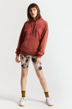 Load image into Gallery viewer, Casa Bike Short - Bleach Wash
