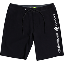 Load image into Gallery viewer, SURFSILK HI HOMEGROWN 20
