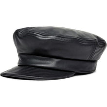 Load image into Gallery viewer, FIDDLER UNSTRUCTURED CAP - MAROON
