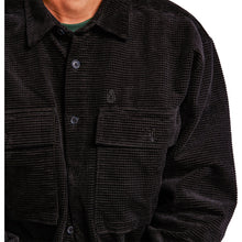 Load image into Gallery viewer, LOUIE LOPEZ WORKSHIRT LS
